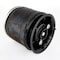 Firestone Air Spring, Suspension, 1T-Reversible Sleeve W013589422 - alternate 8